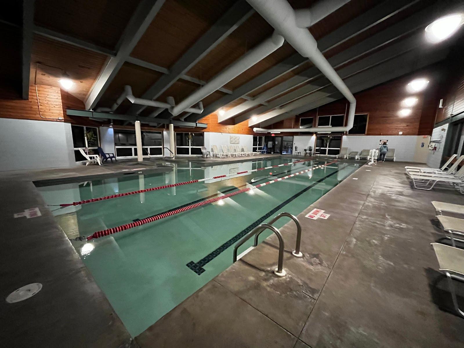 The Mountain Club On Loon - United States