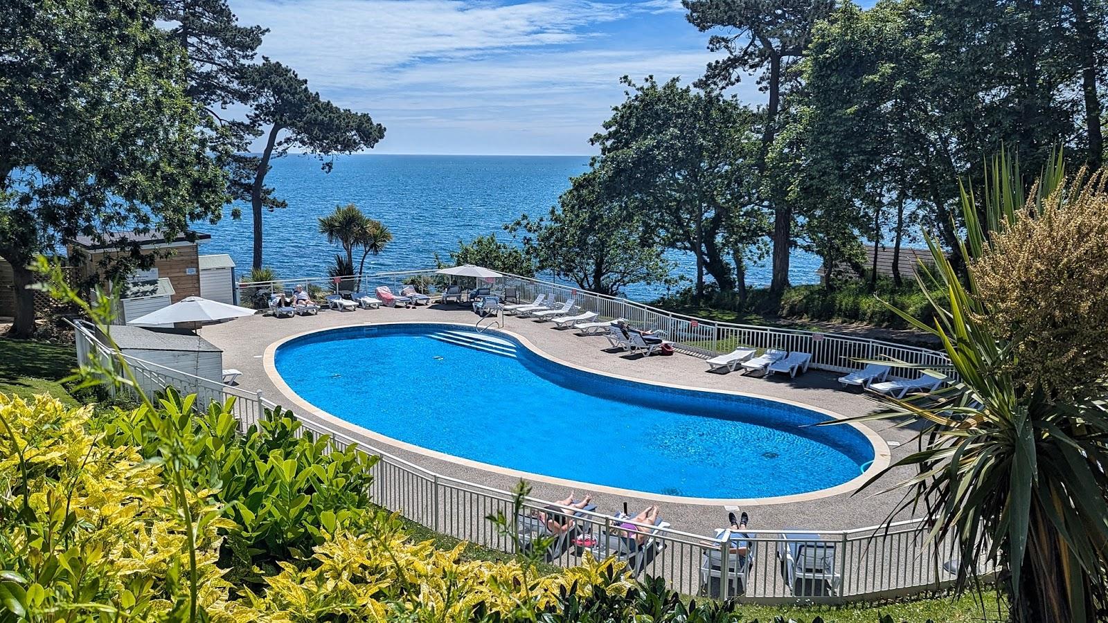 The Osborne Club - United Kingdom