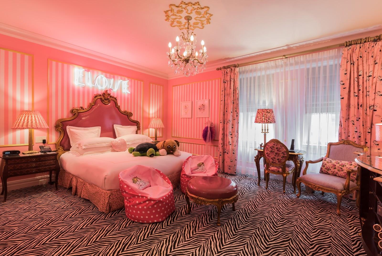 The Plaza Resort and Spa - United States