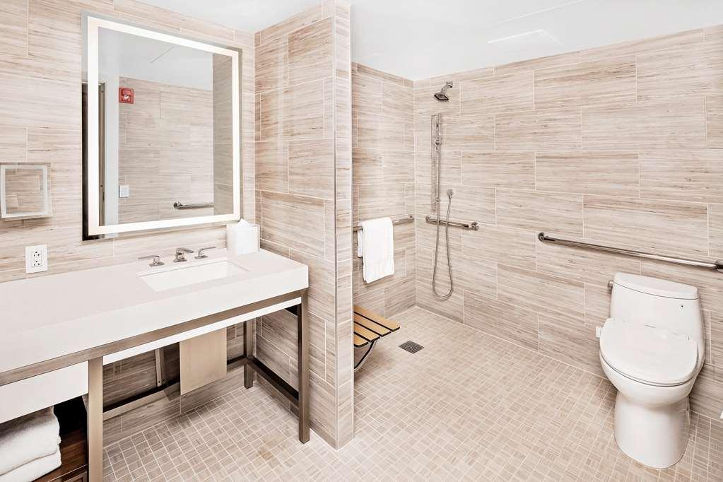 The Quin, A Hilton Club - United States