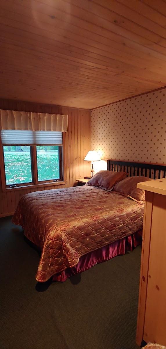 The Village at Izatys Resort - United States