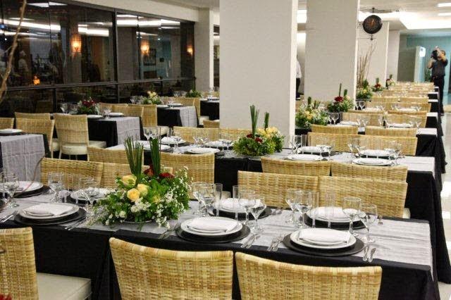 Thermas Boulevard Suite Hotel - Brazil