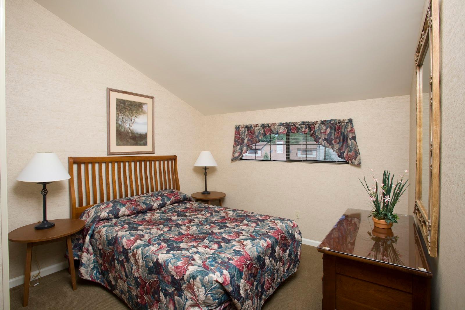 Tree Tops at Pocono Mountain Villas by Exploria Resorts - United States