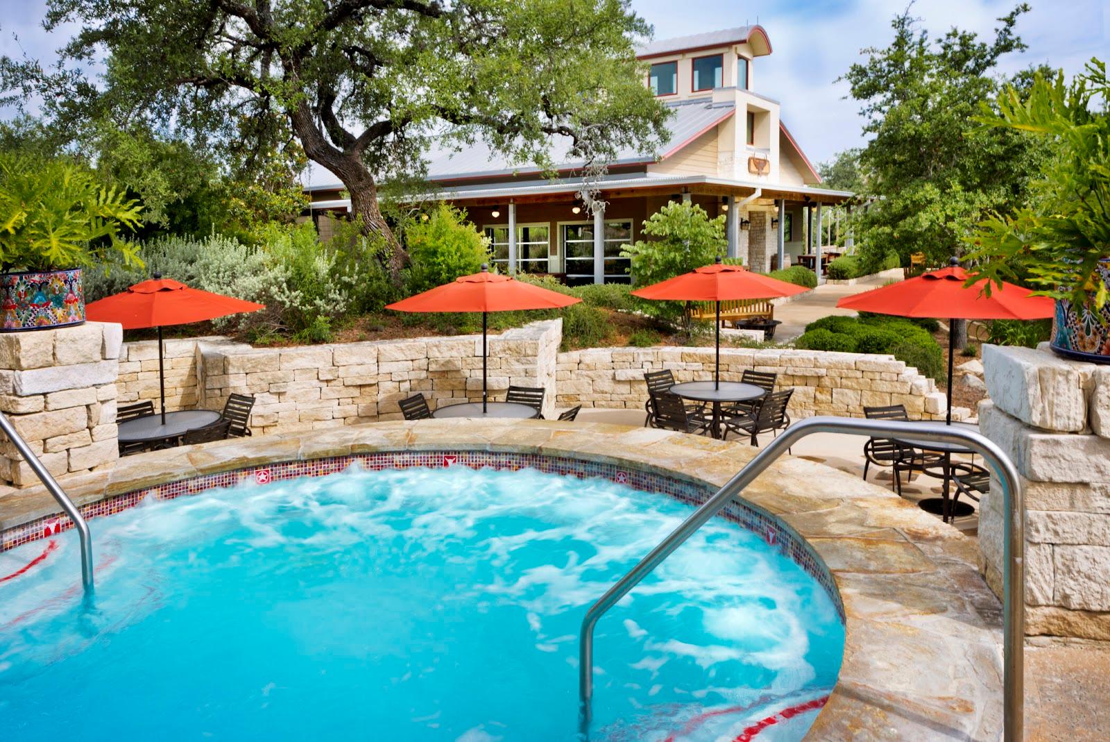 Vacation Club