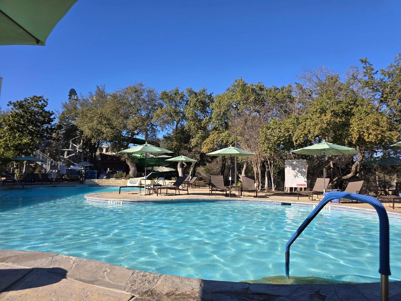 Vacation Club