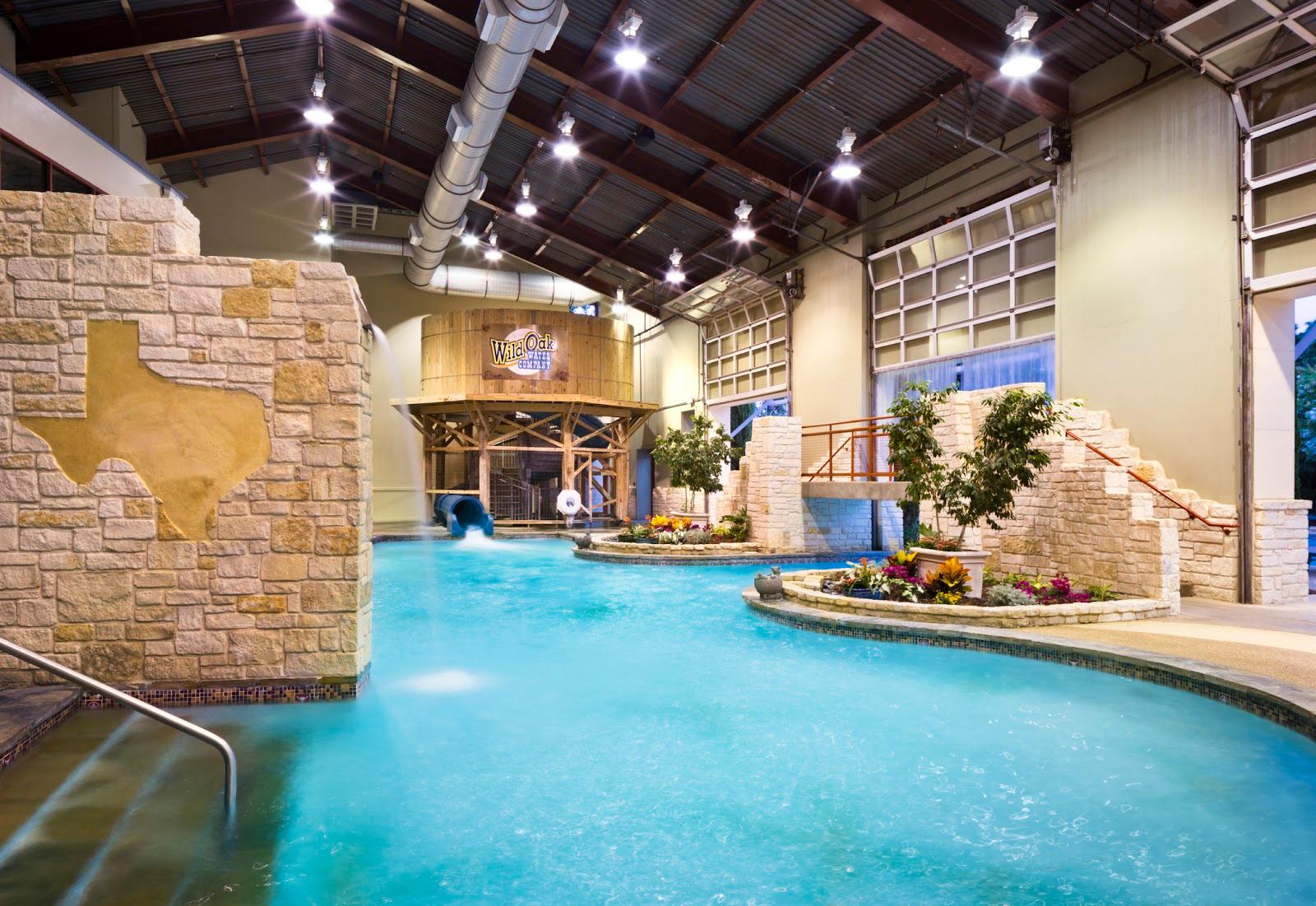 Vacation Club