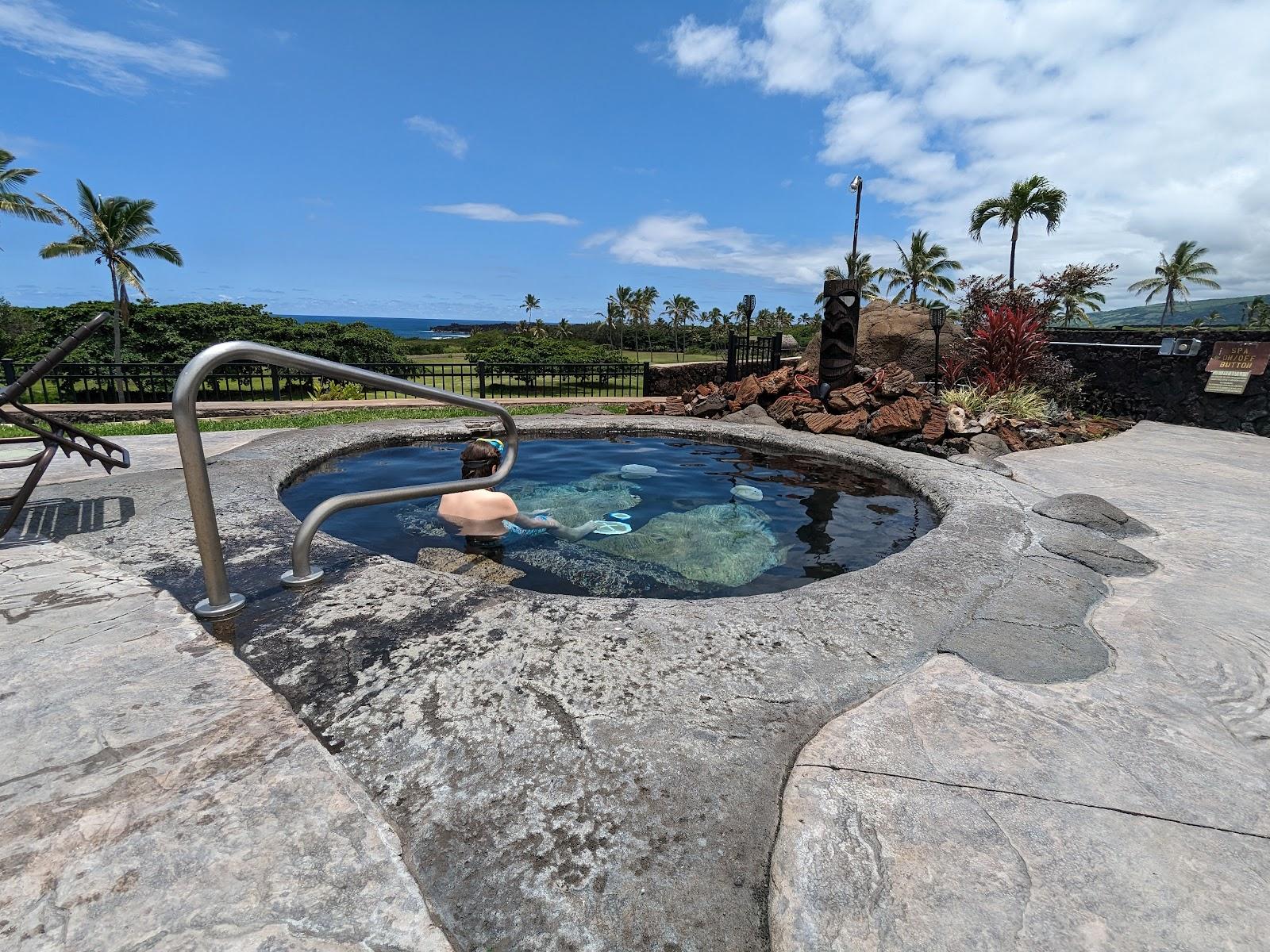Vacation Internationale Sea Mountain - United States