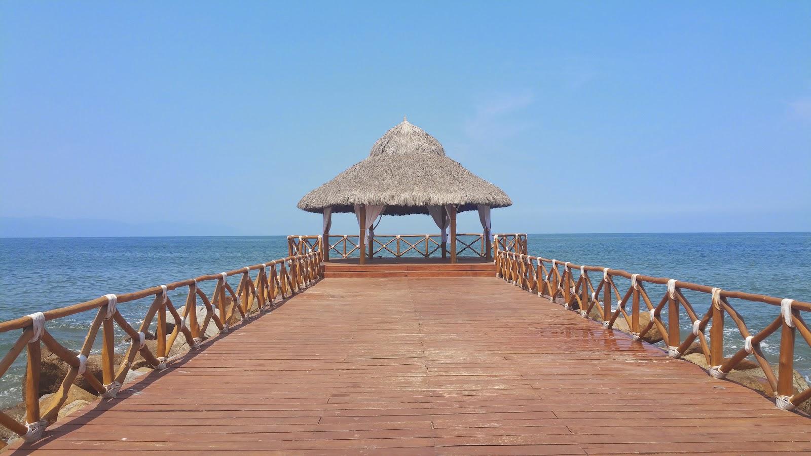 Vacation Internationale Vallarta Torre - Mexico