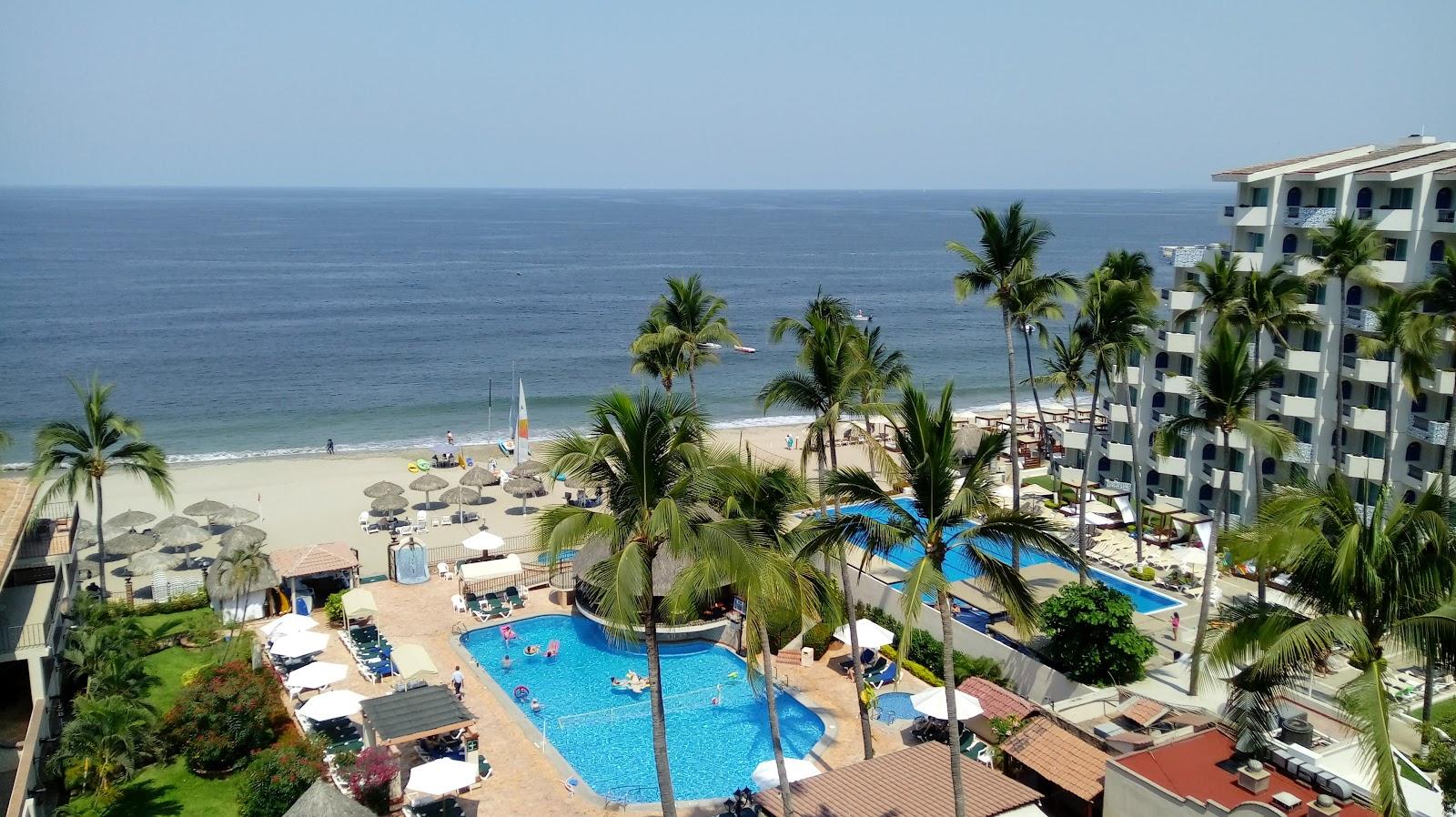 Vacation Internationale Vallarta Torre - Mexico