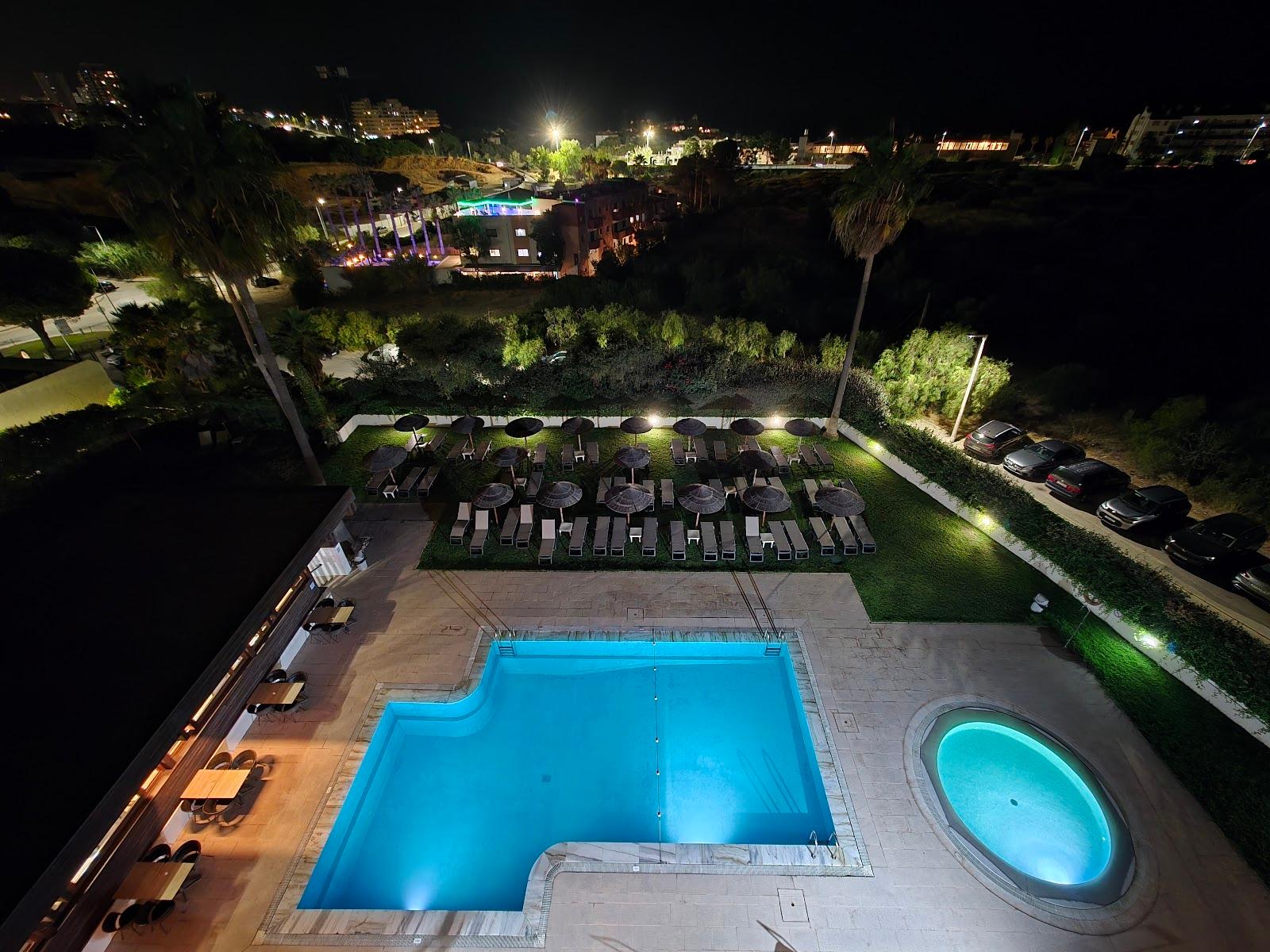 Vau'Hotel - Portugal