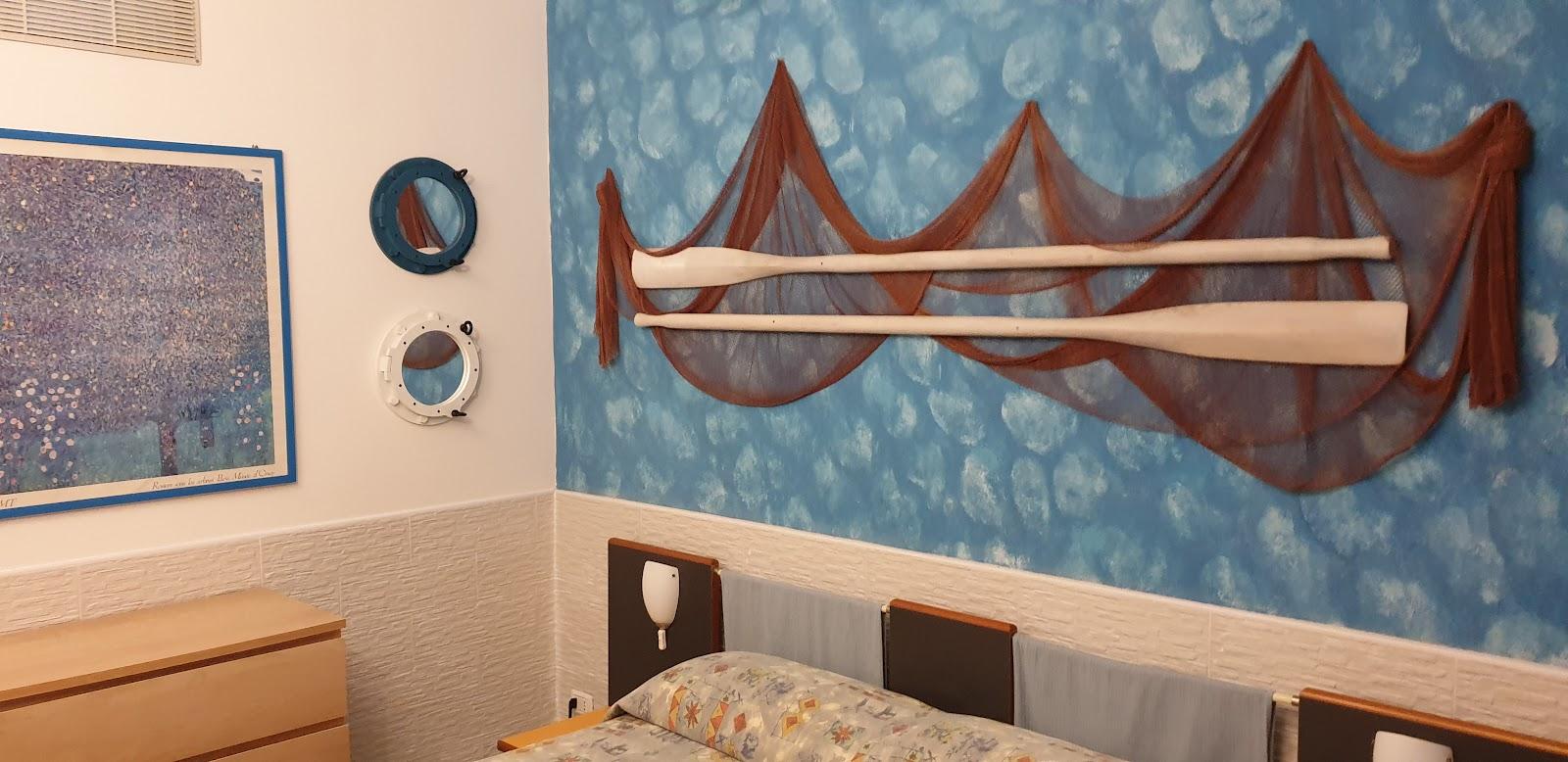 Victor Village Residence Club - Italy