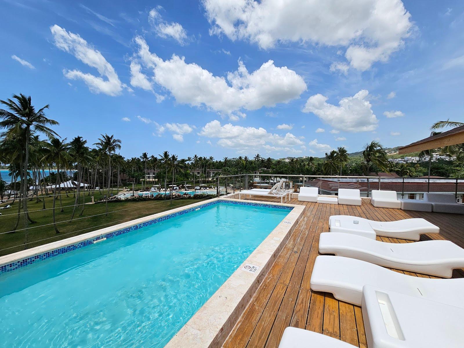 Viva V- Samaná by Wyndham (Only Adults)