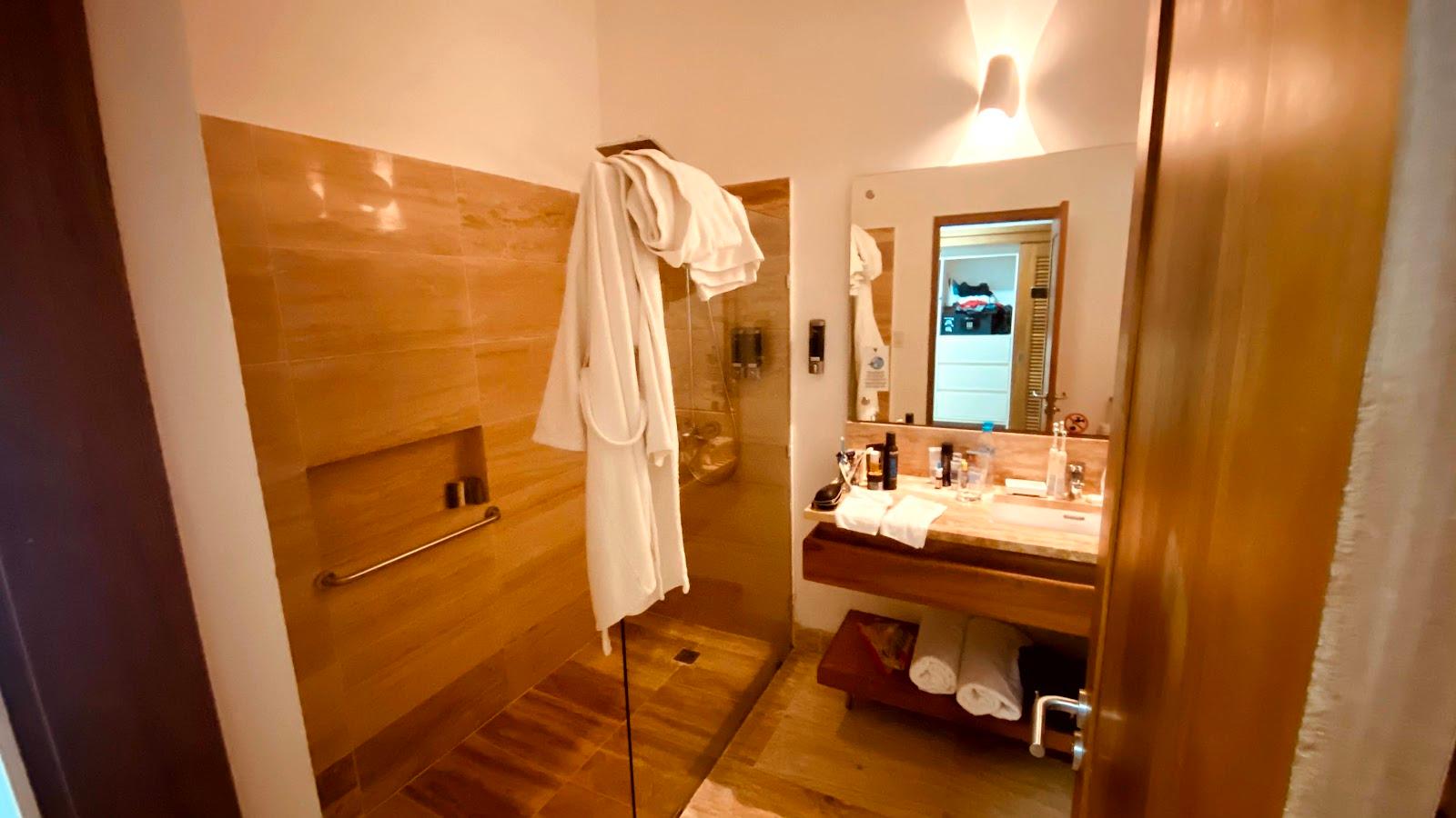 Viva V- Samaná by Wyndham (Only Adults)