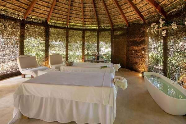 Viva V- Samaná by Wyndham (Only Adults)