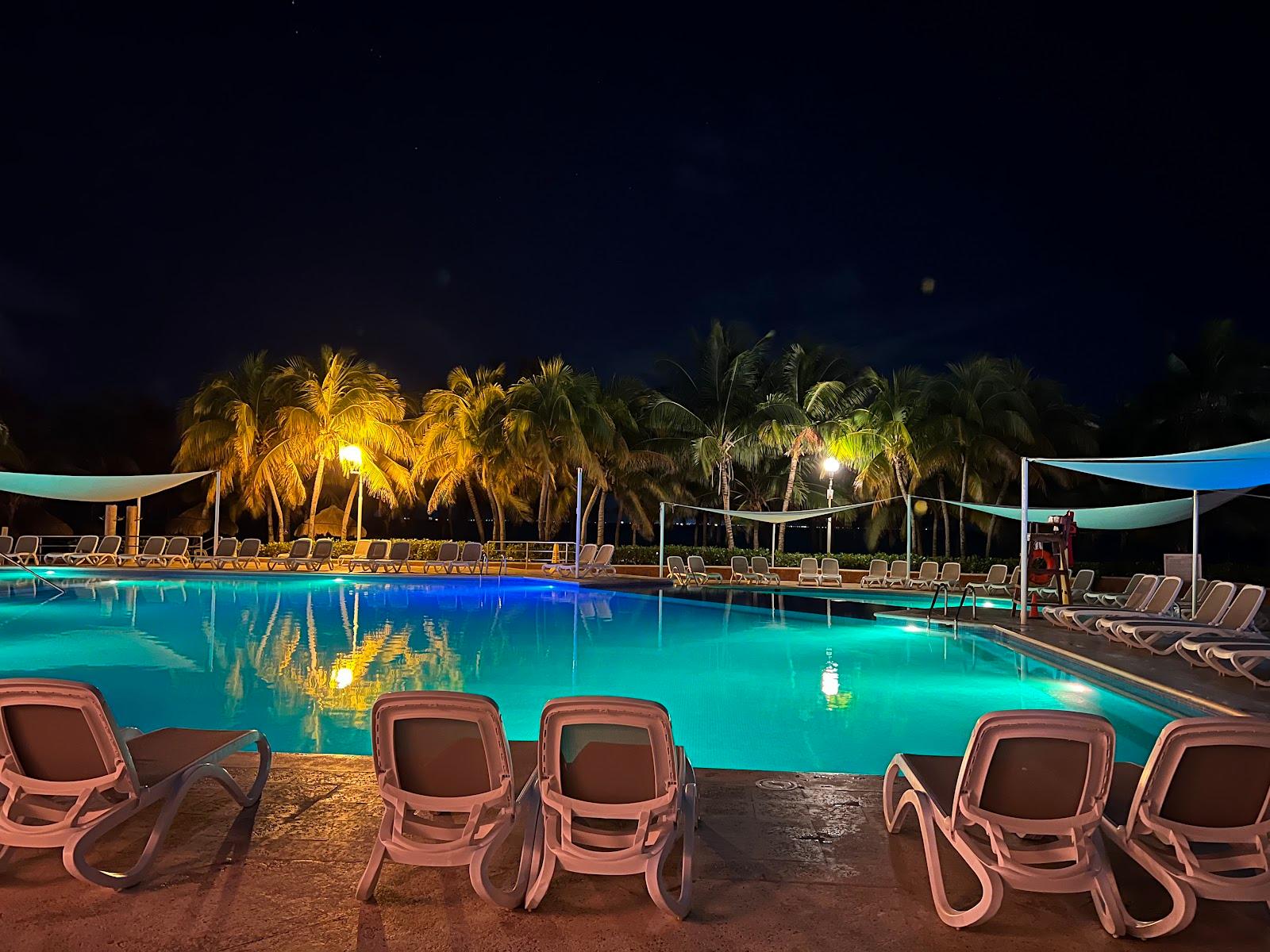 Viva Vacation Club at Viva Maya Wyndham - Mexico