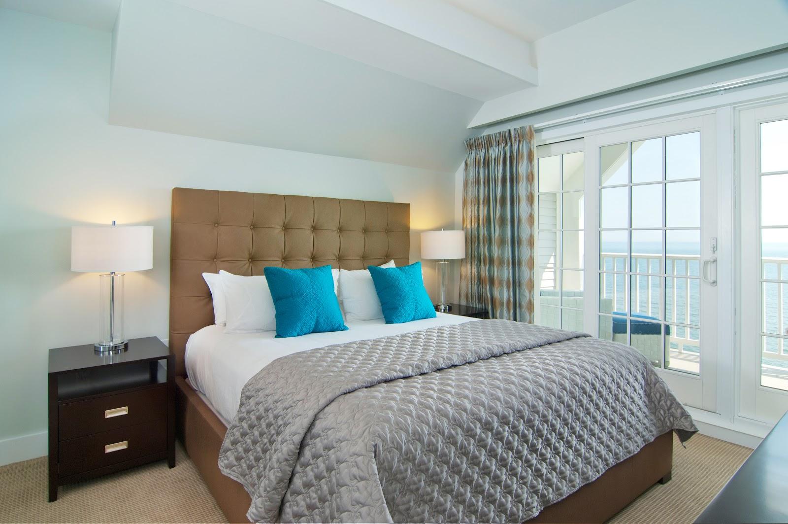 Water'S Edge Resort and Spa - United States