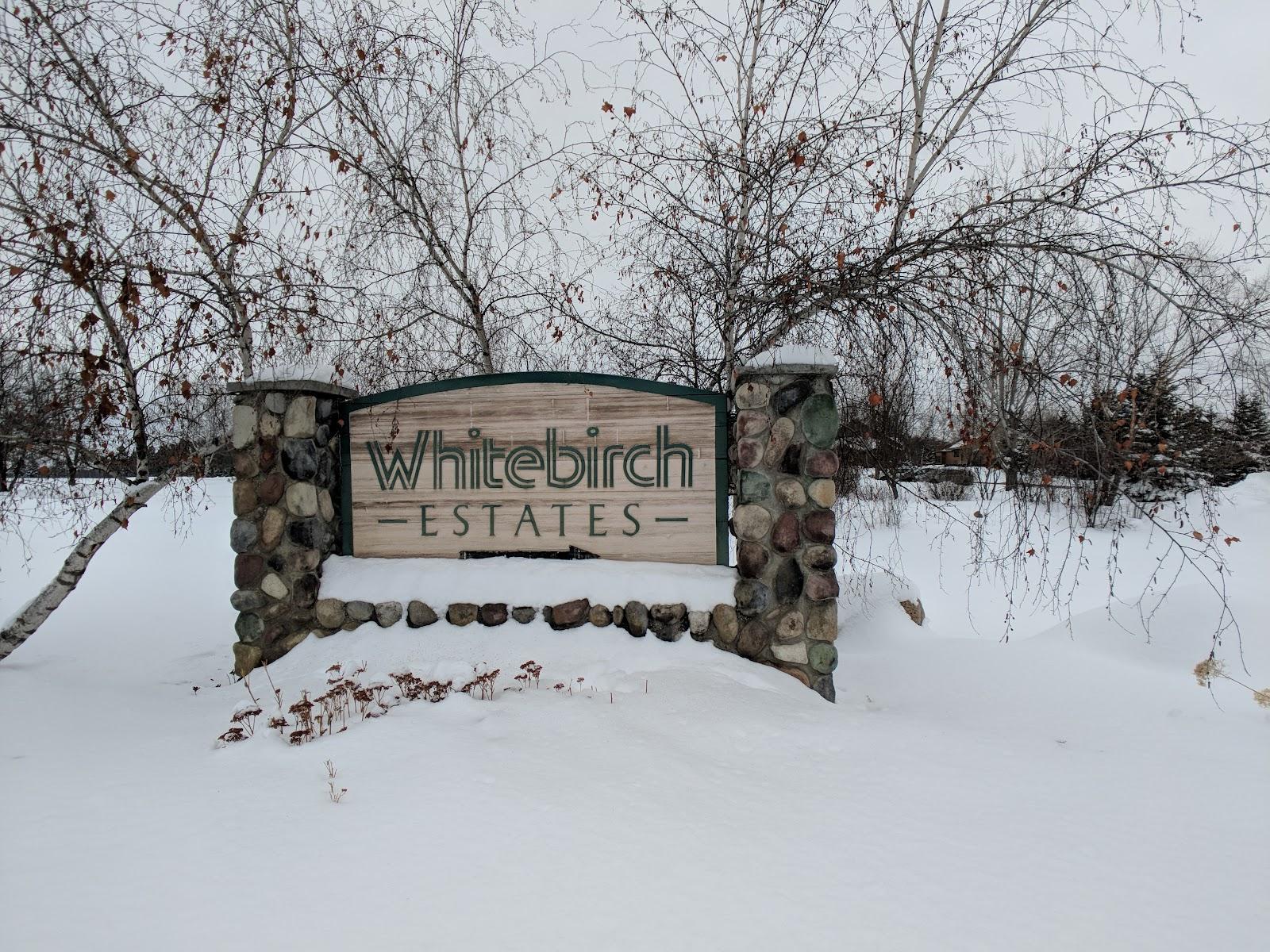 Whitebirch at Breezy Point Resort - United States