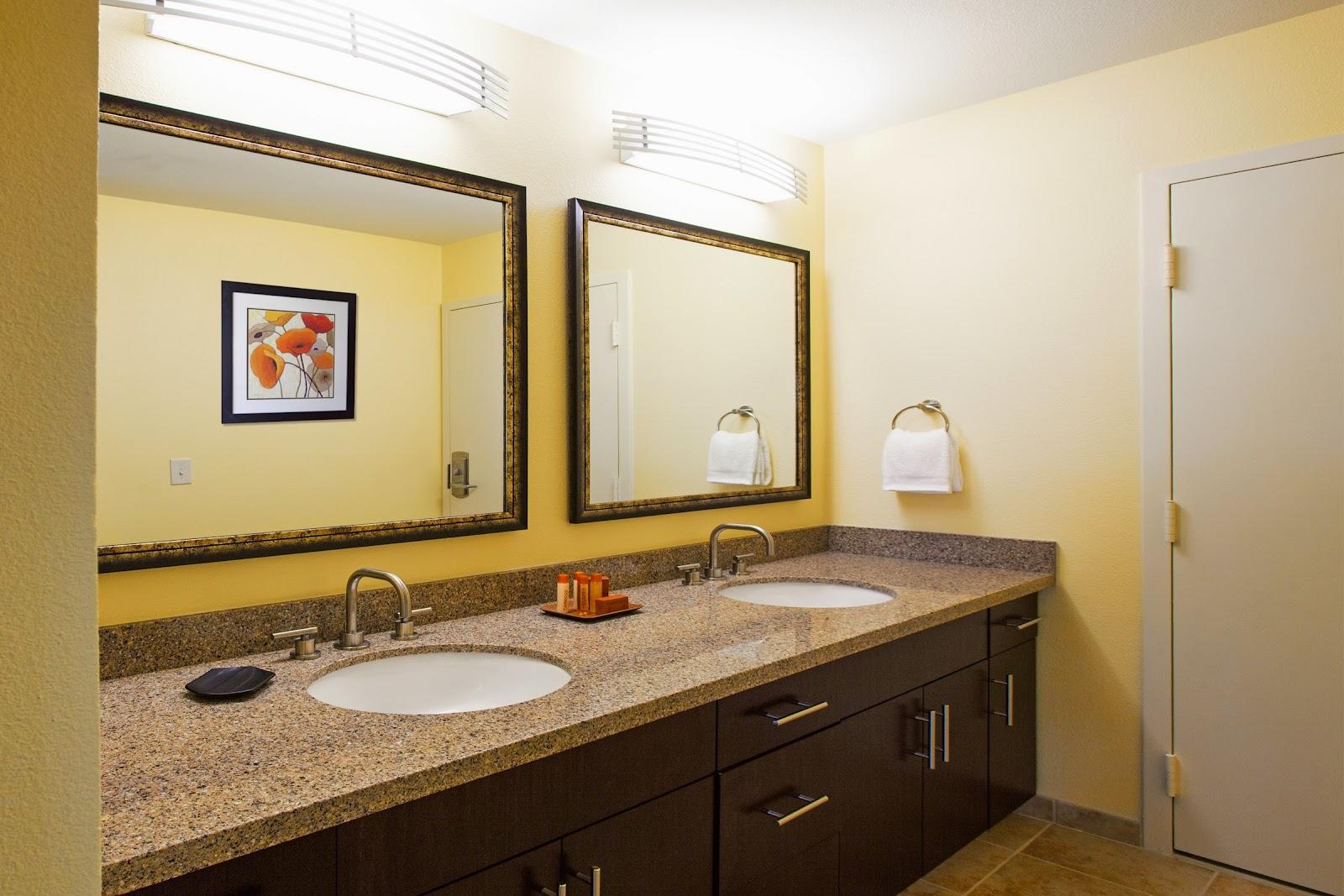 Winners Circle Resort - United States