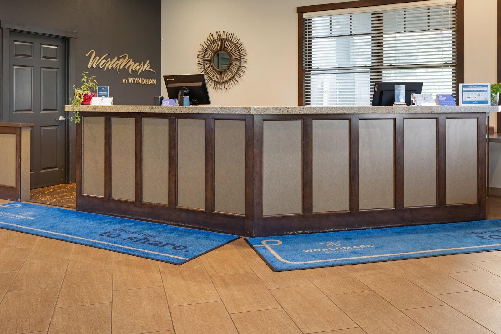 Worldmark Arrow Point - United States