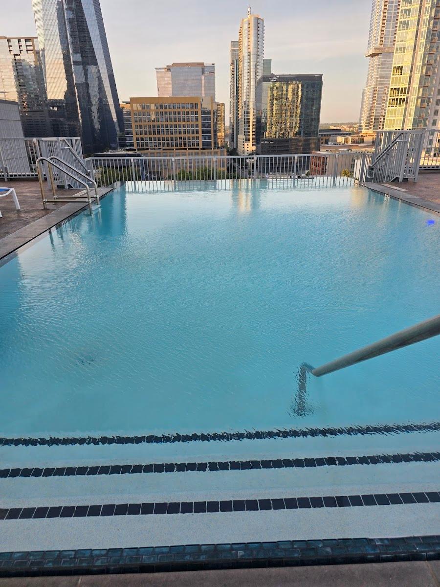 Worldmark Austin - United States