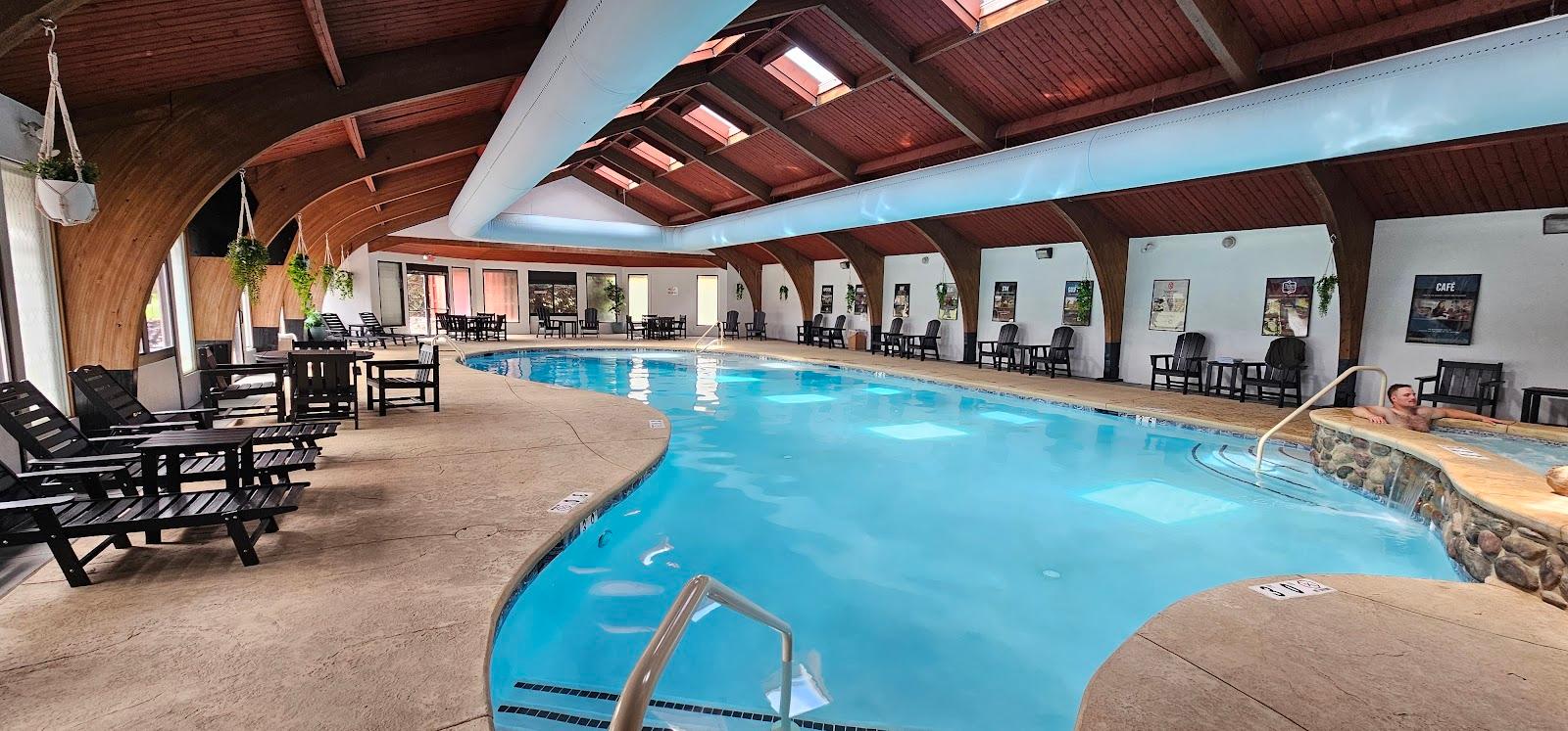 Worldmark Depuy-Shawnee