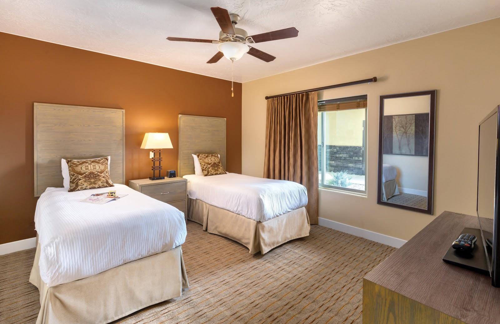 Worldmark Estancia - United States