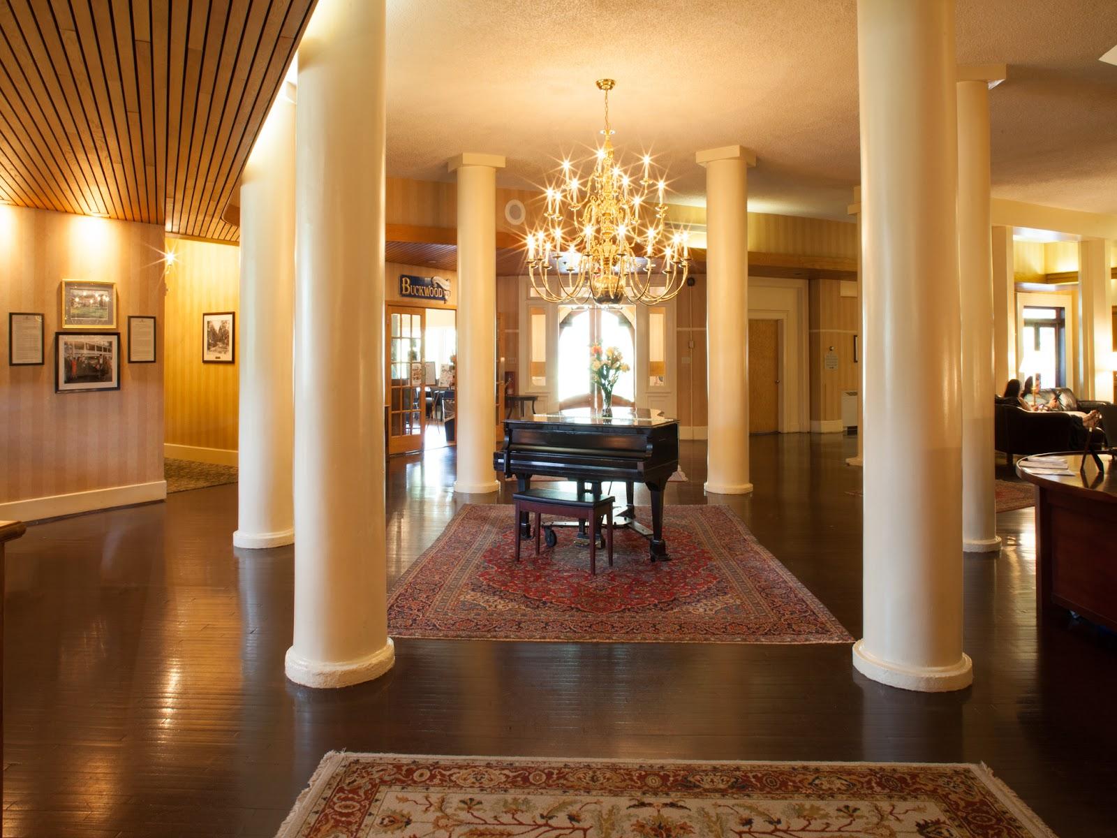 Worldmark Fairway - Shawnee - United States
