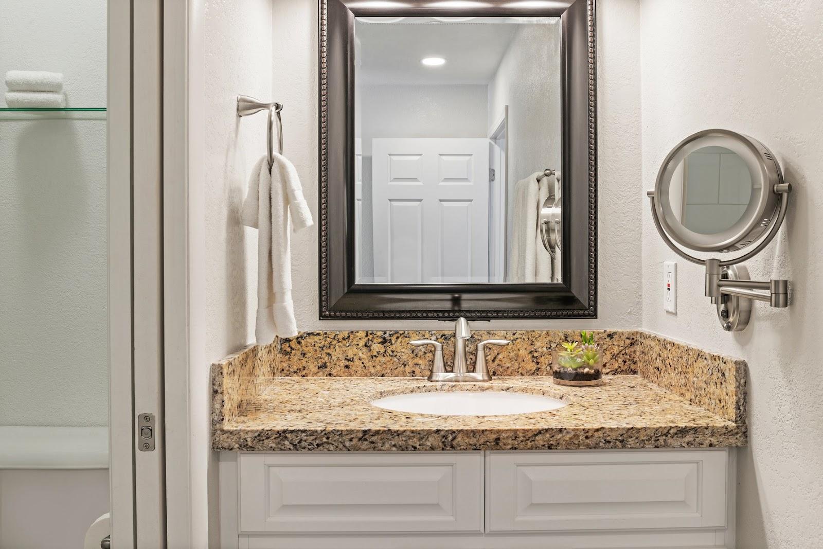 Worldmark Havasu Dunes - United States