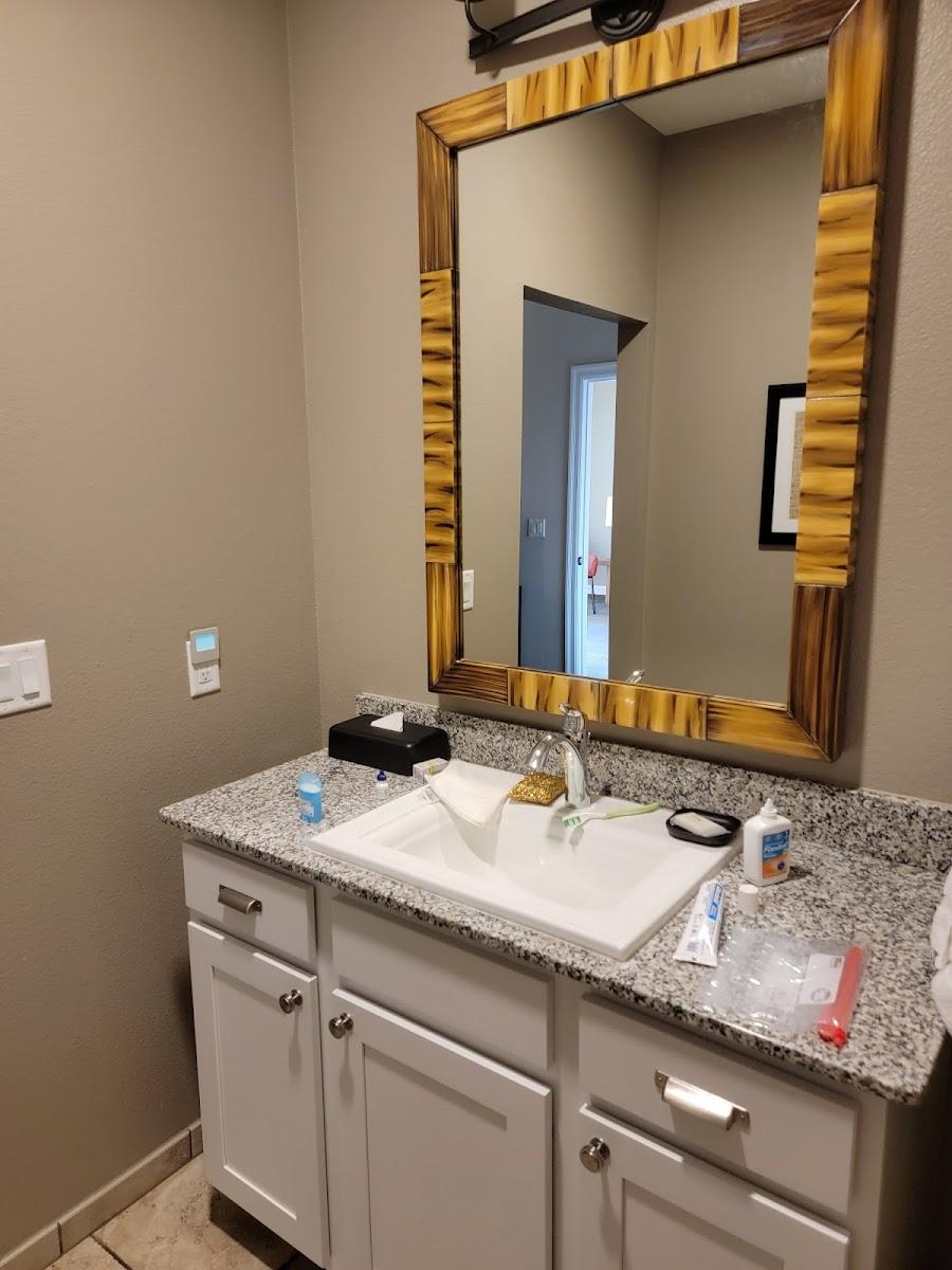 Worldmark Marble Falls - United States