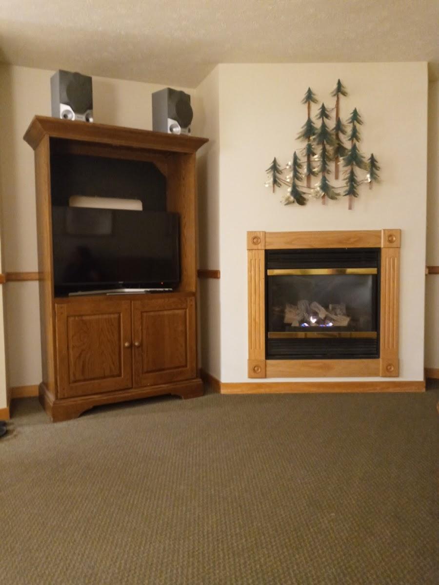 Worldmark River Village I - Shawnee - United States