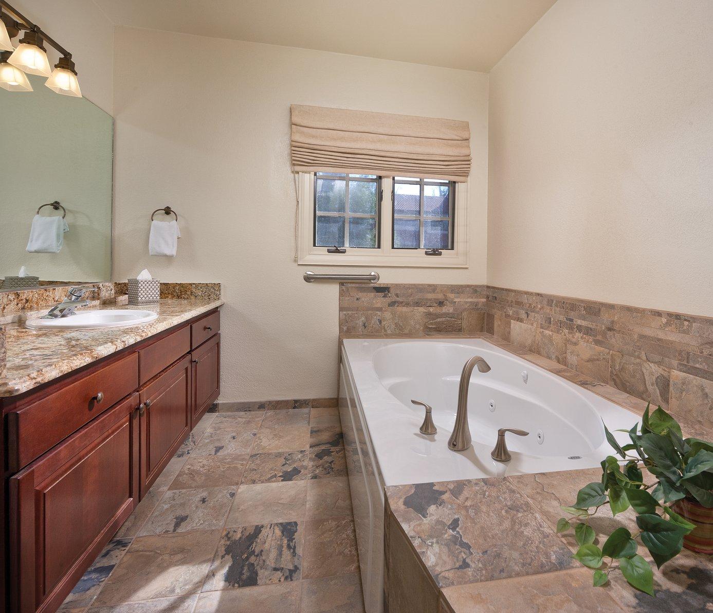 Worldmark Wine Country Clear Lake - United States