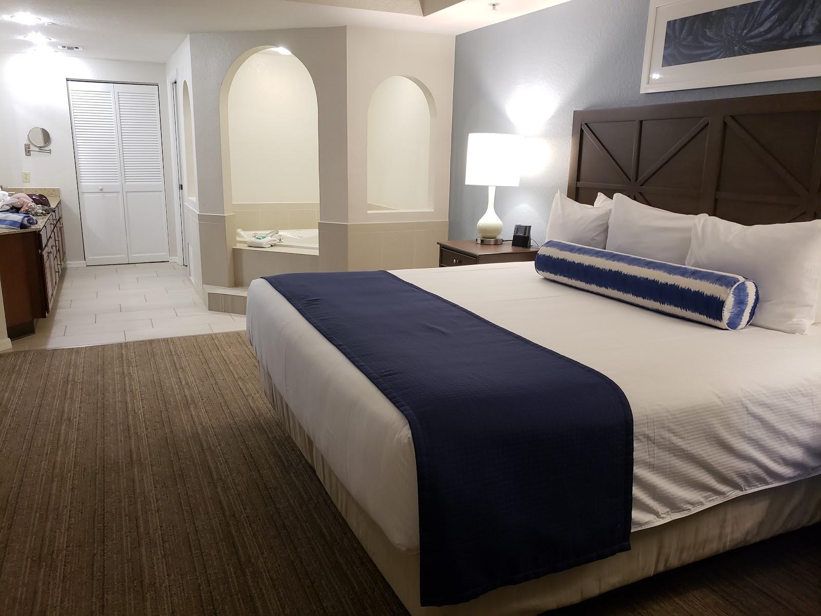 Wyndham Ocean Palms - United States