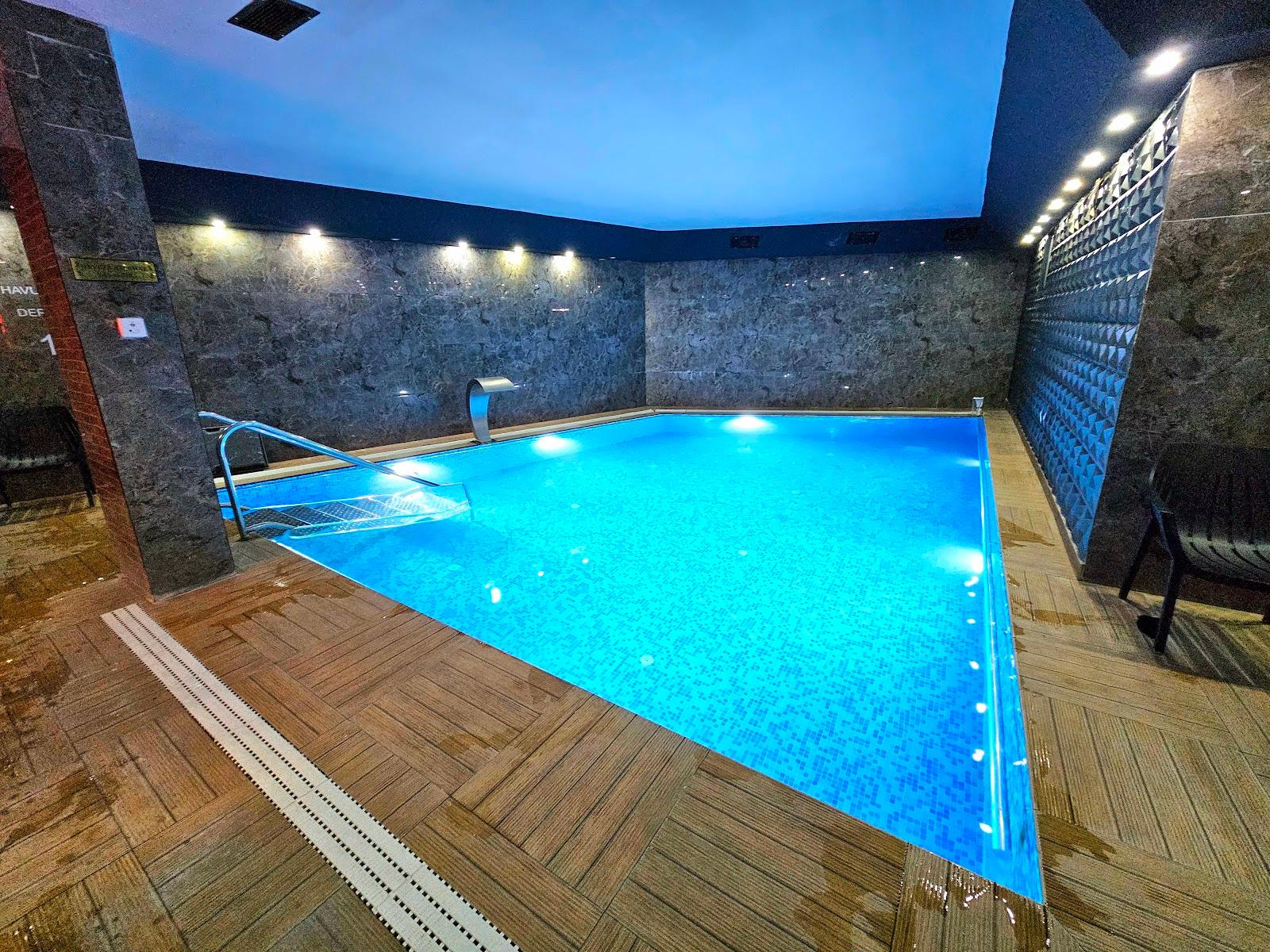 Yalova Thermal