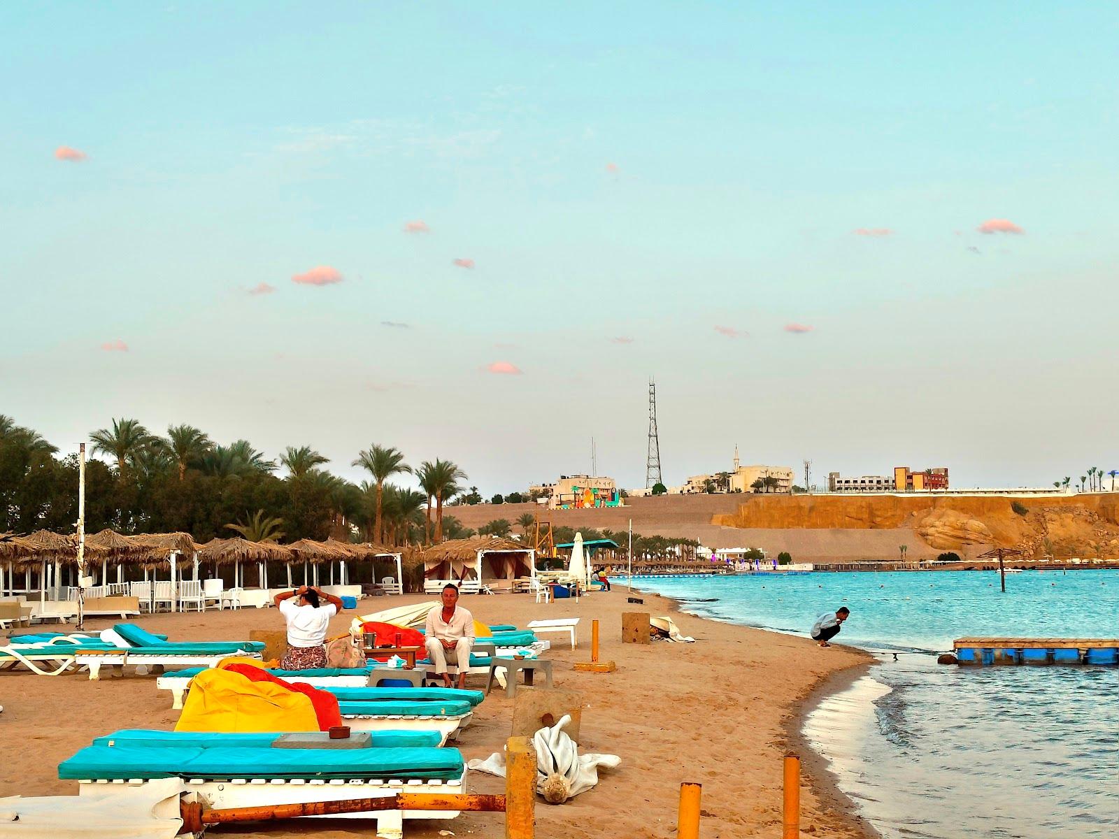 Alkhaimah Resort and Residence