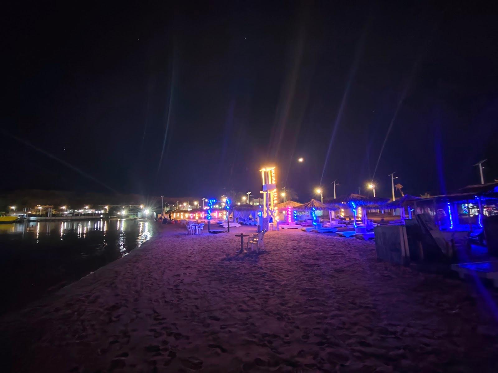 Alkhaimah Resort and Residence