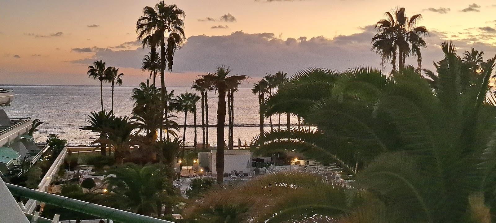 Altamira Club - Spain