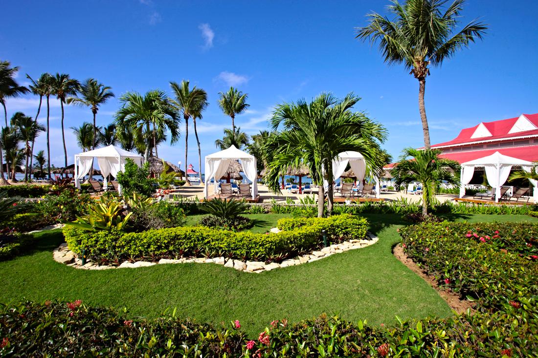 Bahía Príncipe Explore la Romana Carreterra San Pedro - Dominican Republic