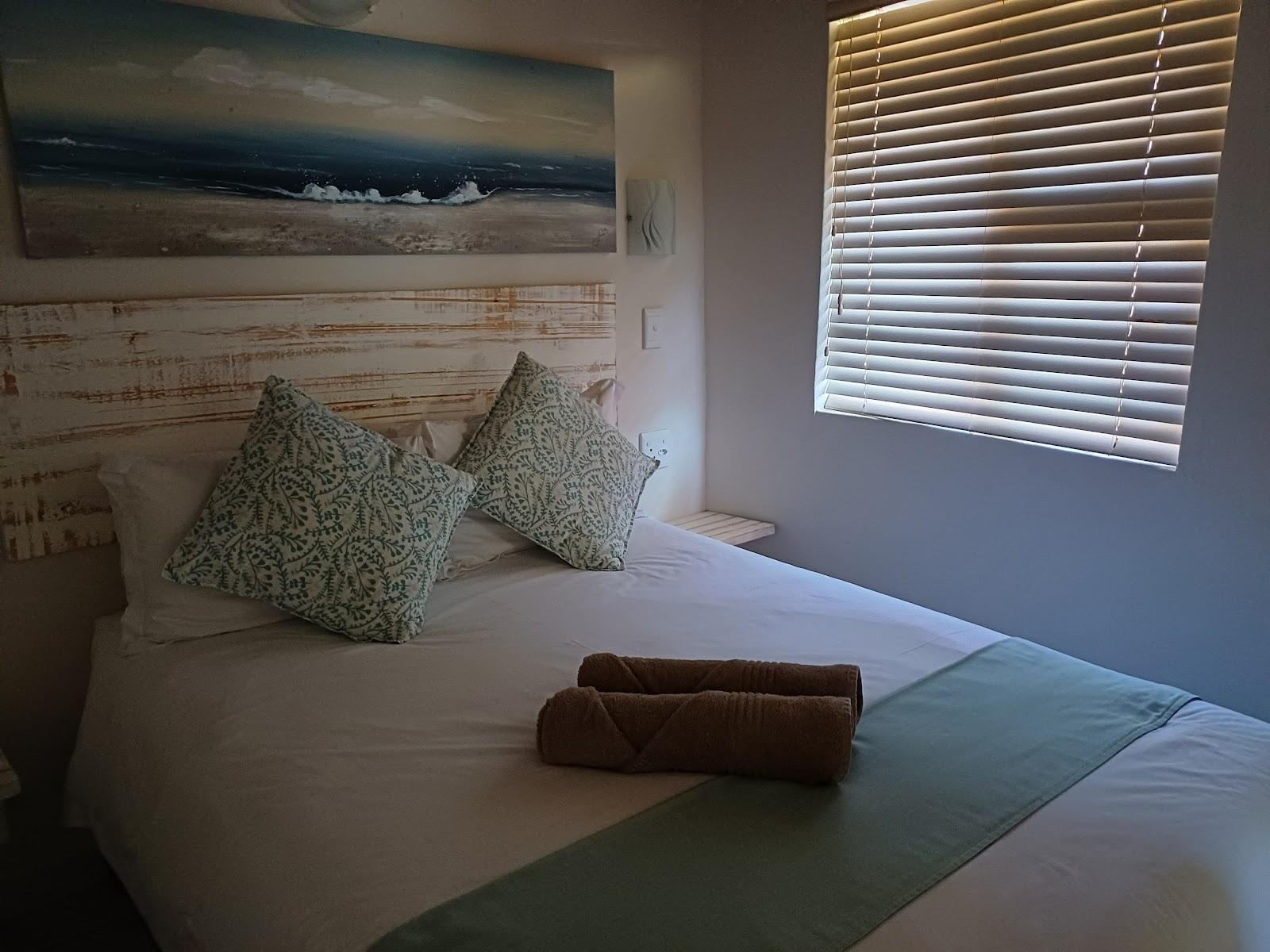 Banana Beach Holiday Resort Toucan St.