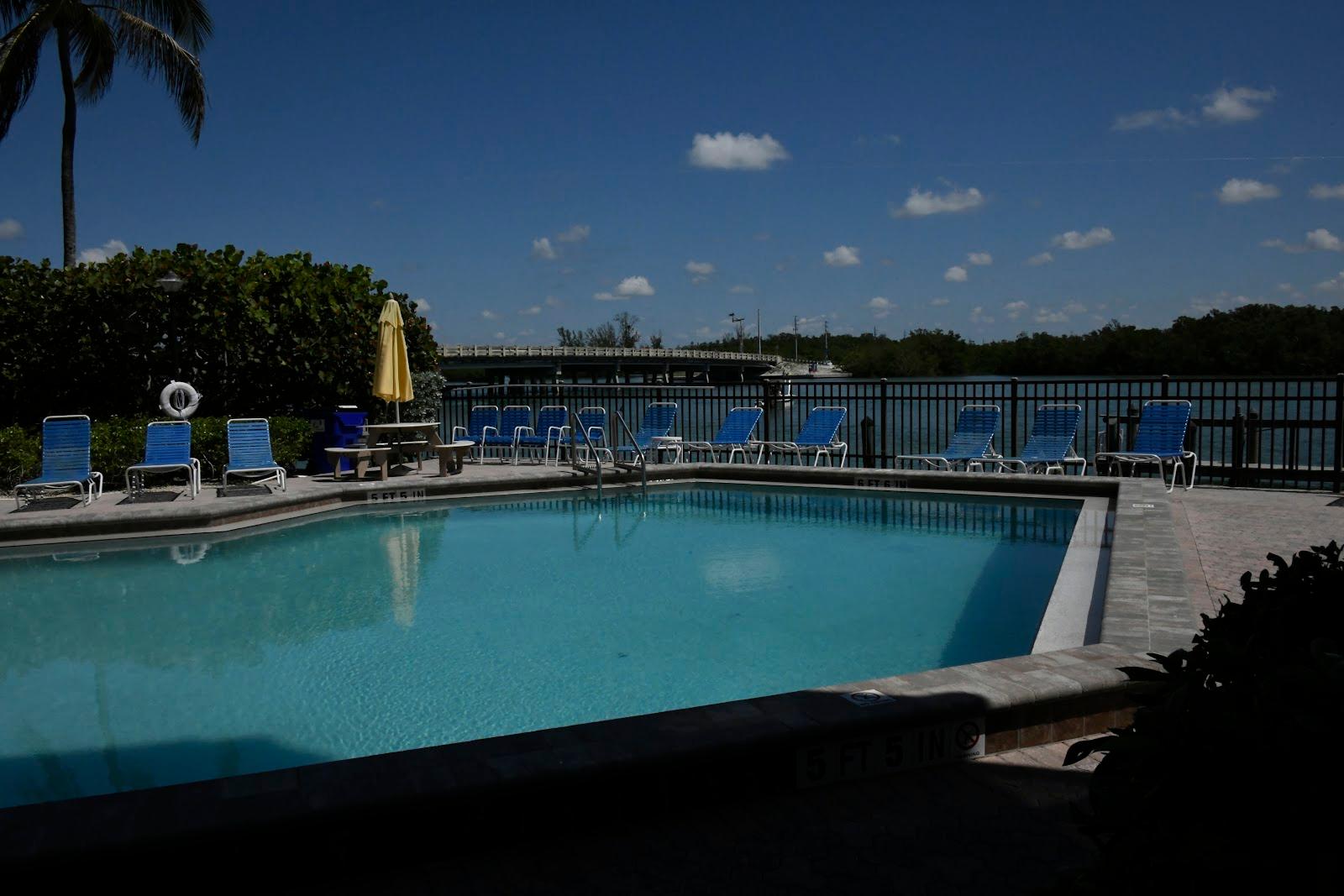 Bonita Resort and Club - United States