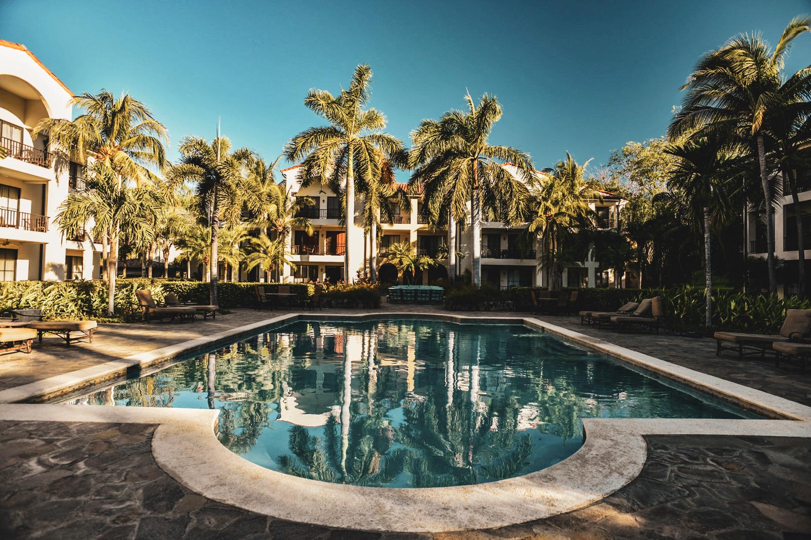 Breeze Private Residences Club