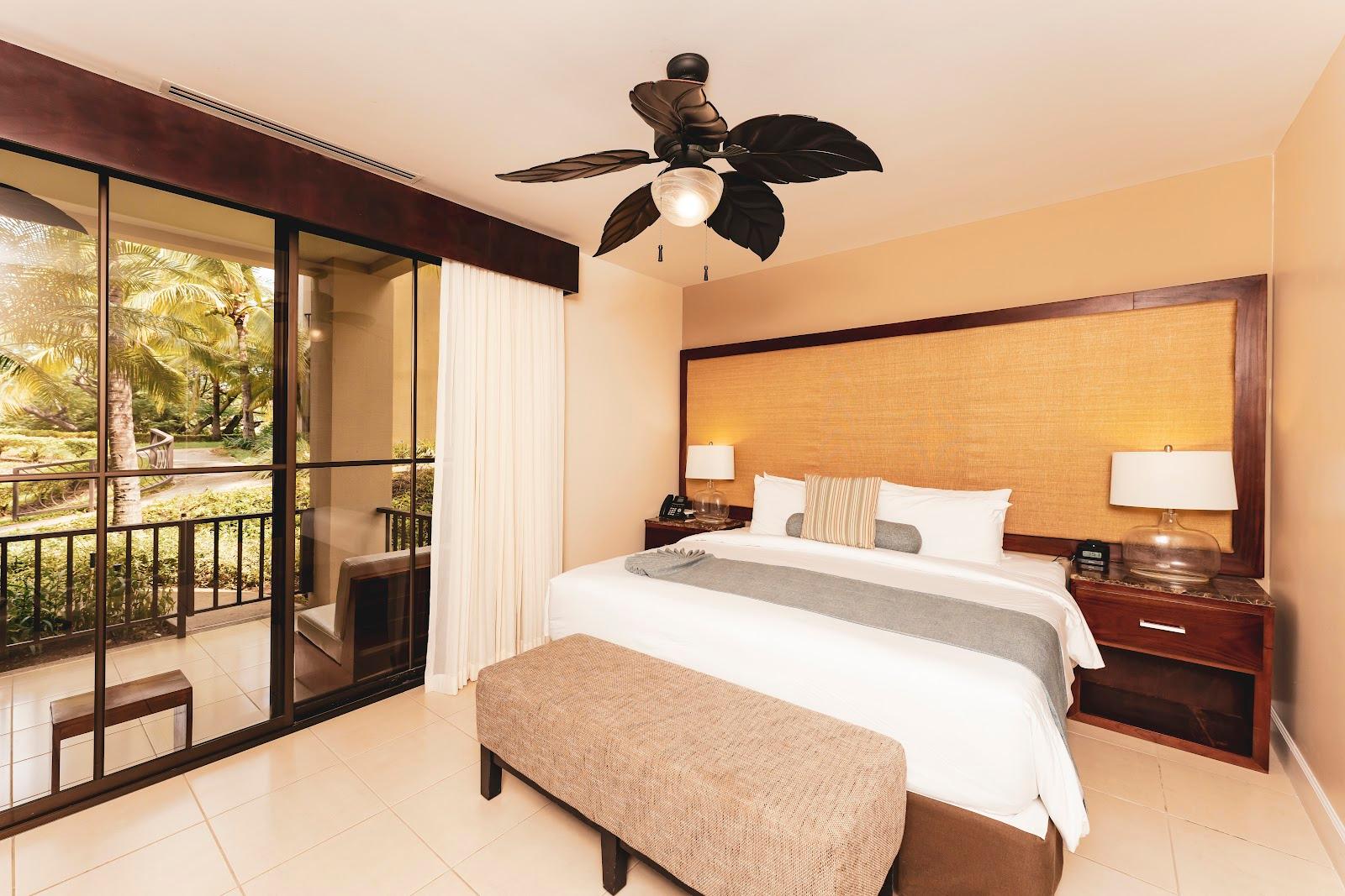 Breeze Private Residences Club