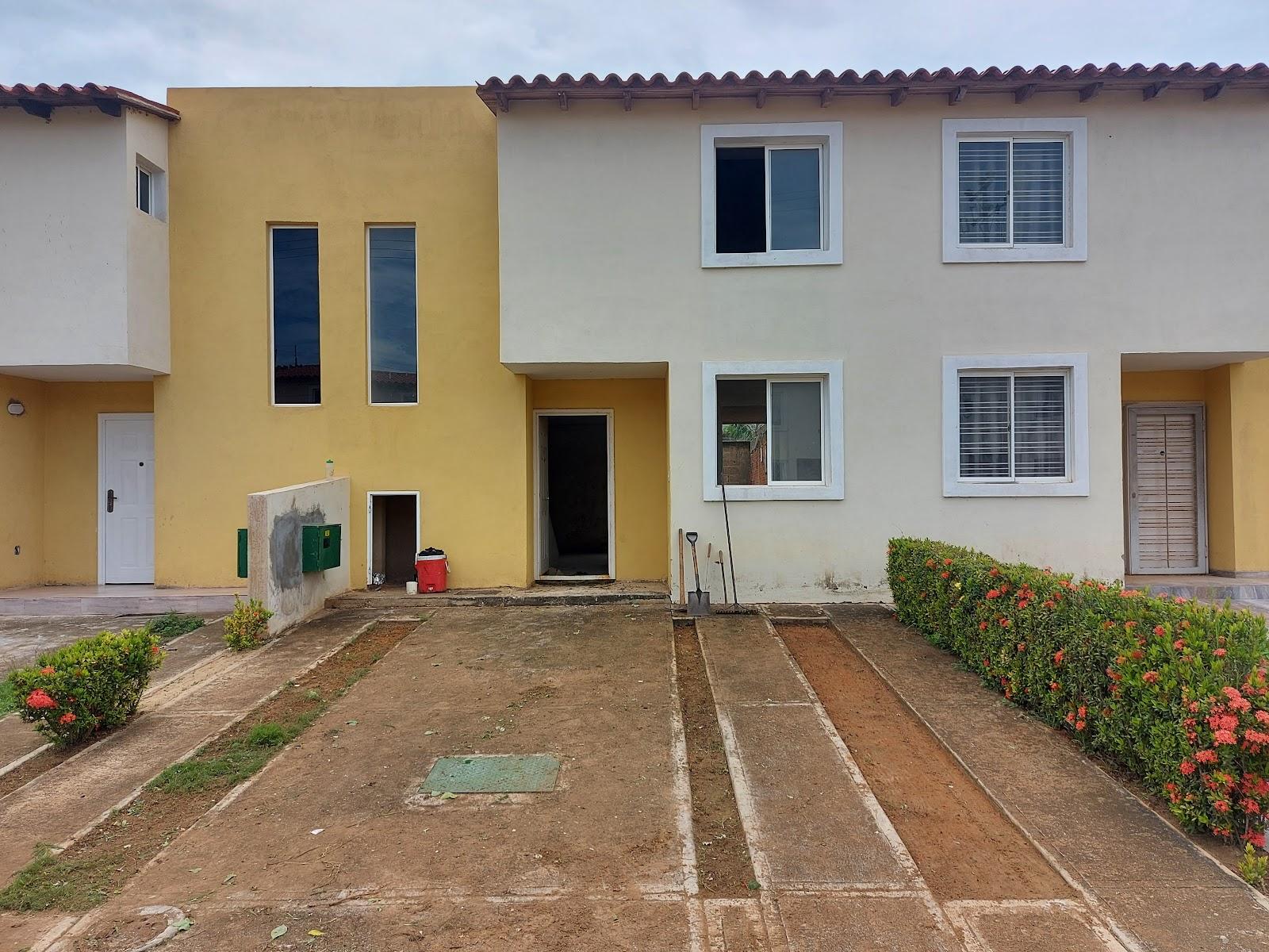 Brisas del Mar Village &