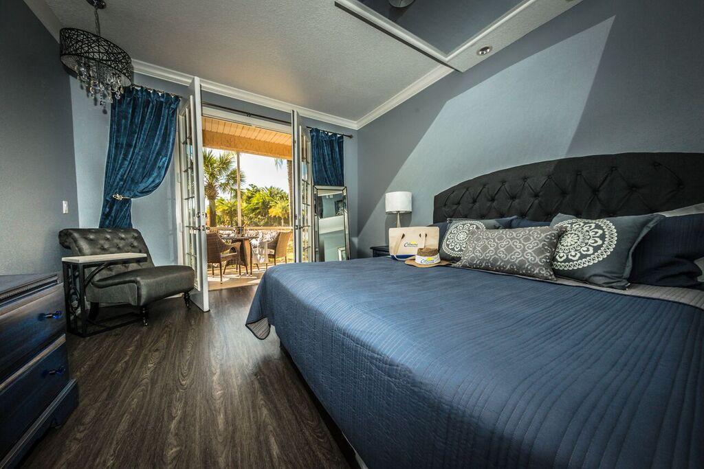 Caliente Club & Resorts - United States