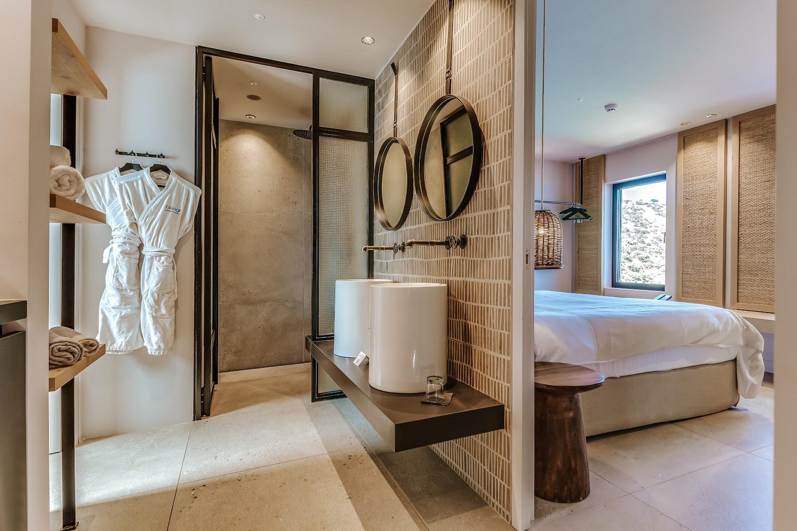 Candia Park Village Agios Nikolaos