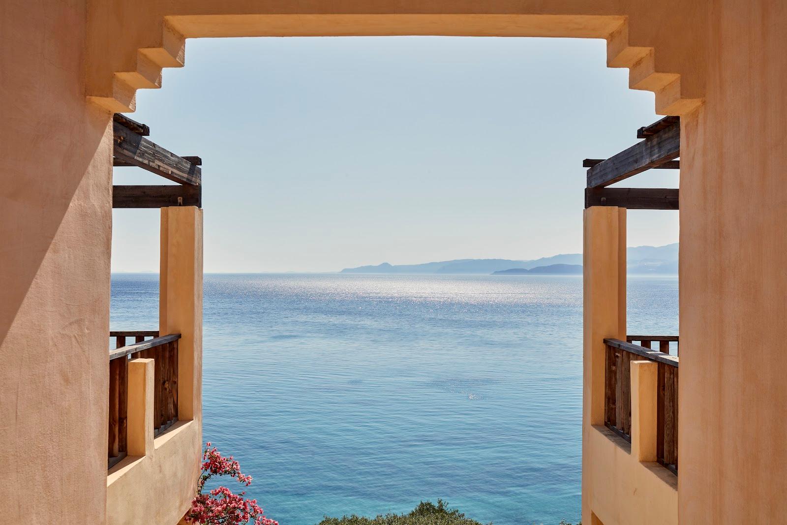 Candia Park Village Agios Nikolaos