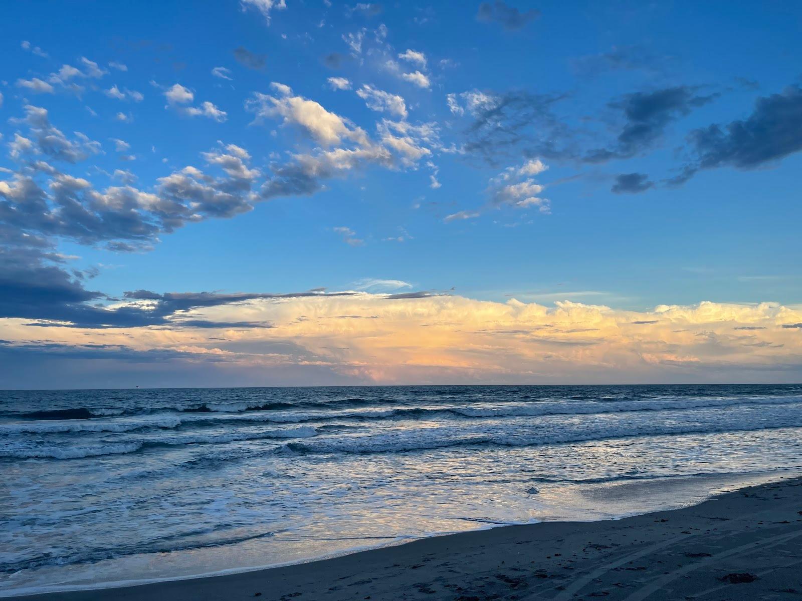 Cape Winds Resort