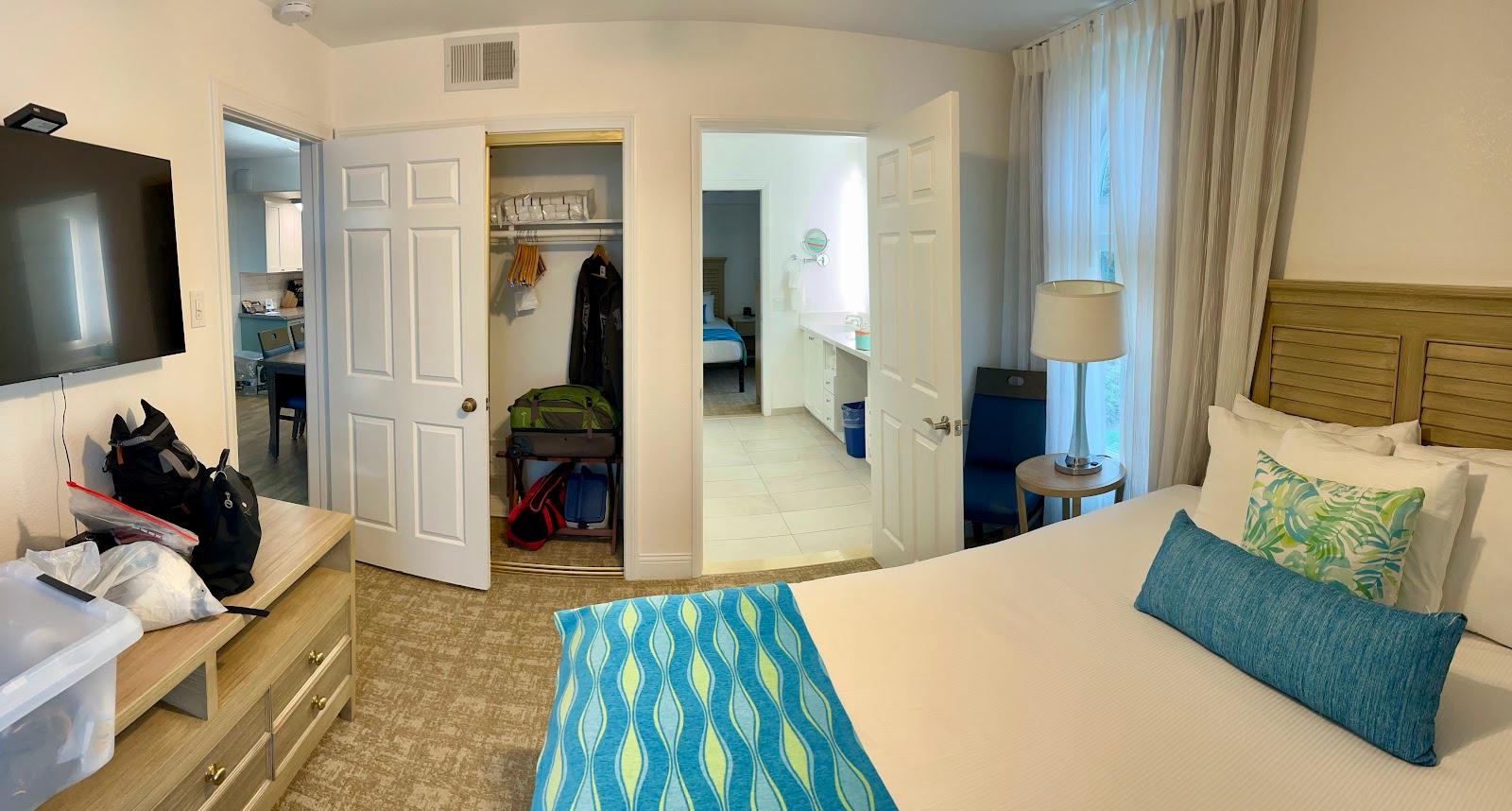 Capistrano Surfside Inn