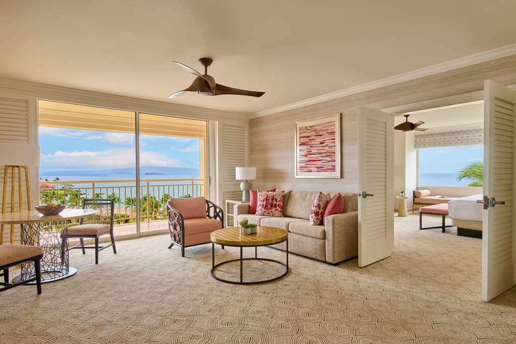 Casa Blanca Resort - United States