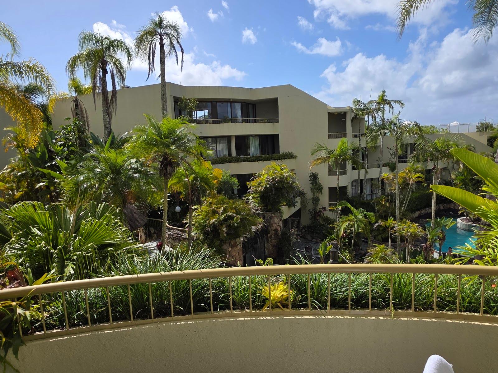 Club Noosa - Australia