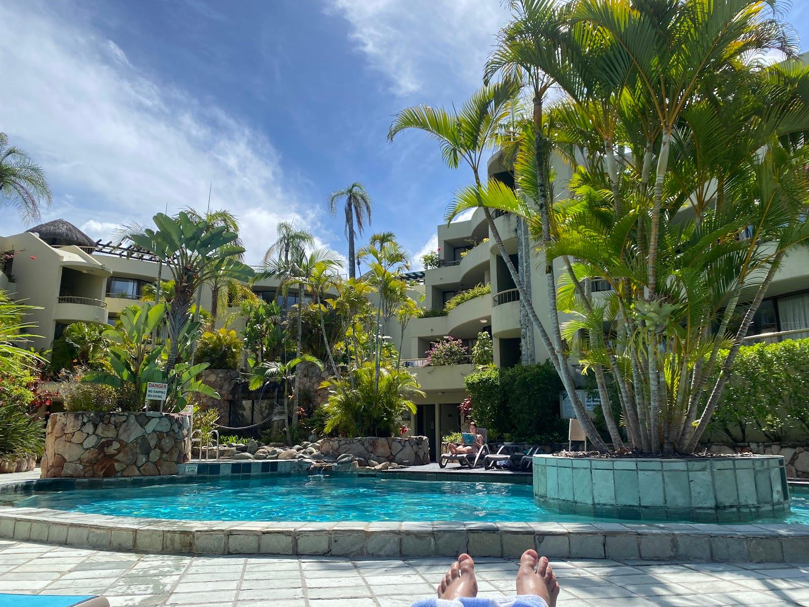 Club Noosa - Australia